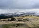 Lord's Seat
